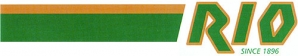 315.jpg
