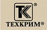 texkpm.jpg
