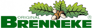 373.png