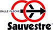 sauwestre.jpg