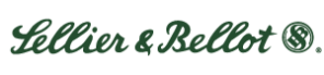 726.png