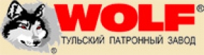 681.jpg