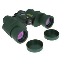 Бинокль Binoculars 8х40